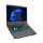 Laptop MSI Thin 15 i5-12450H/16GB/512/Win11X RTX3050 144Hz